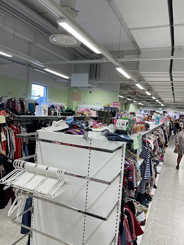 Comentarii opinii despre Nella ja Nuttu