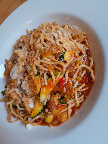 Puistolantie 1, 39310 Viljakkala