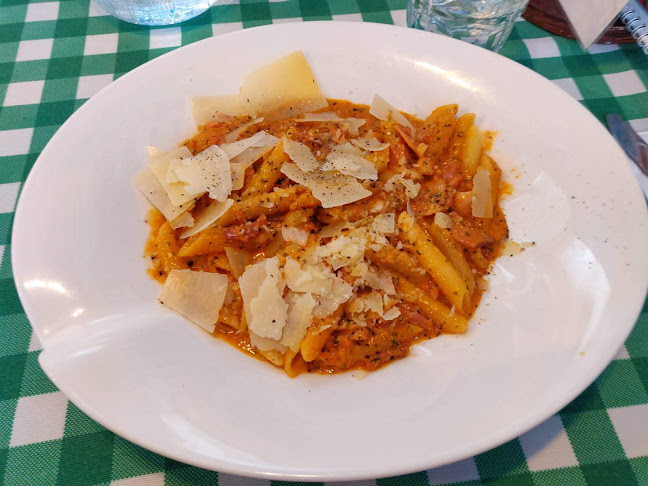 Vapaudenkatu 10, 15110 Lahti