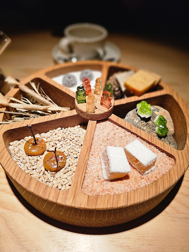 Comentarii opinii despre Kaskis