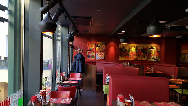 Aleksanterinkatu 21, 00100 Helsinki