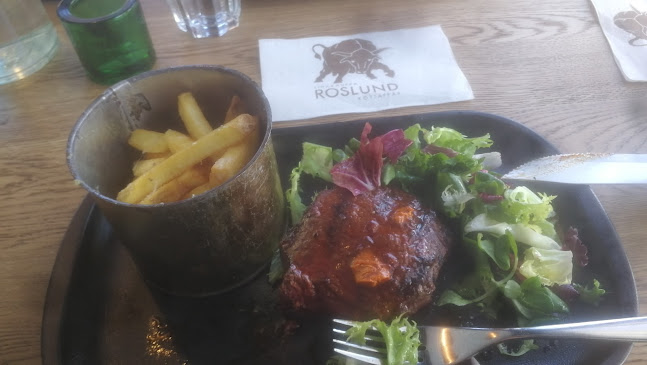 https://www.roslund.fi/