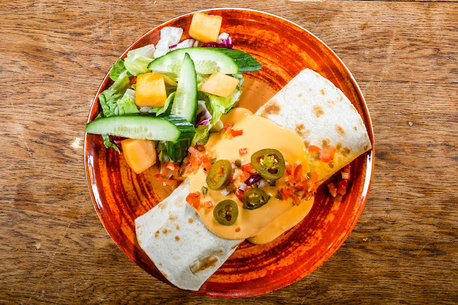 Mall of Tripla, Fredikanterassi 1, 00520 Helsinki