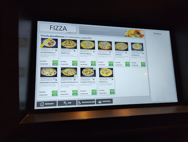 Niittymaantie 2, 02200 Espoo