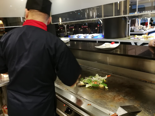 Salomonkatu 3, 00100 Helsinki