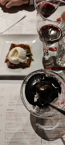 Comentarii opinii despre Central Helsinki