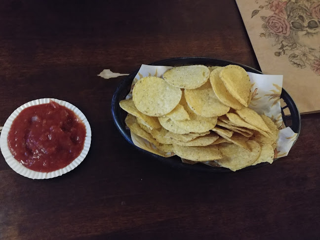 Savilankatu 1, 26100 Rauma