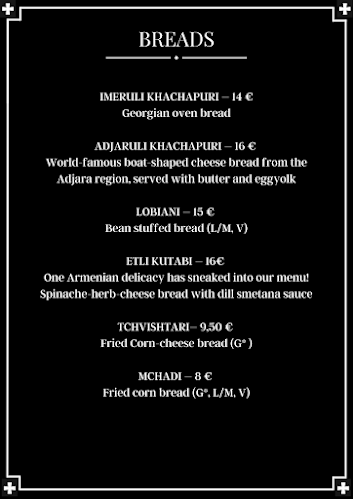 Rioni Tampere - Tampere