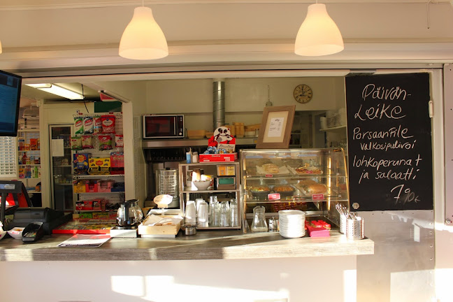 Pernontie 27, 21260 Raisio