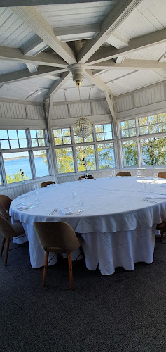 Juhlapalvelu Premium Catering - Ravintola-ala