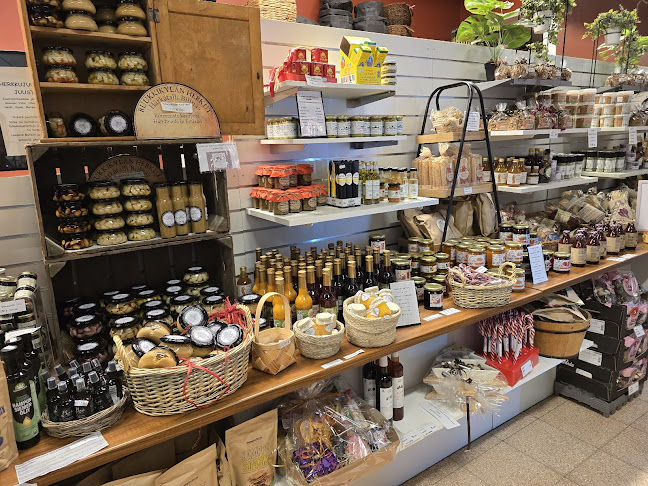 Hossanmäentie 1, 08700 Lohja