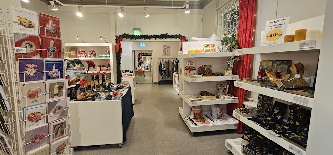 Kauppatori, 57130 Savonlinna