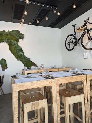 Comentarii opinii despre Via Armonia