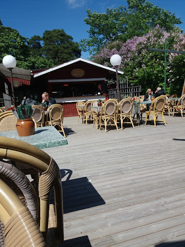 Wanha Mylly Phone number