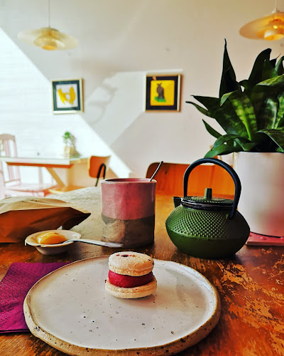 Uittamontie 12, 20810 Turku