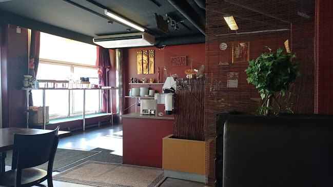 Kortesuonkatu 26, 40700 Jyväskylä