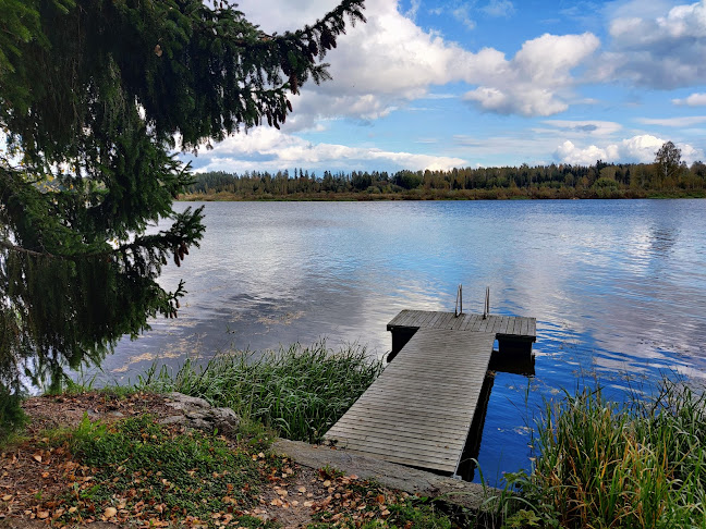 Ketolantie 176, 32800 Kokemäki