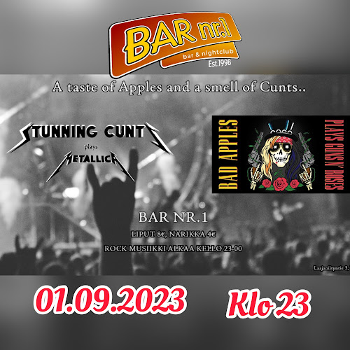 Laajaniityntie 3, 01620 Vantaa