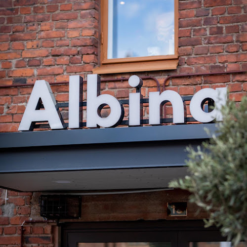 Aleksis Kiven katu 23, 00510 Helsinki