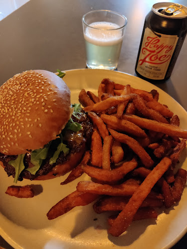 Kauppakatu 14, 08100 Lohja