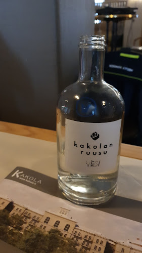 Kakolanruusu Phone number