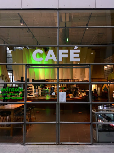 Comentarii opinii despre Tiederavintola