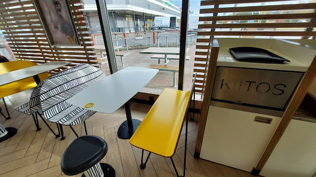 Höyläämönkatu 6, 67100 Kokkola