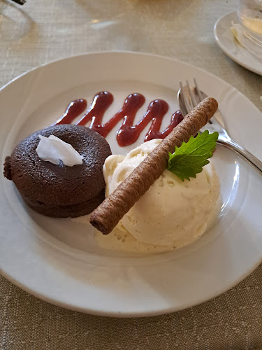 Comments and reviews of Ravintola Andalucia