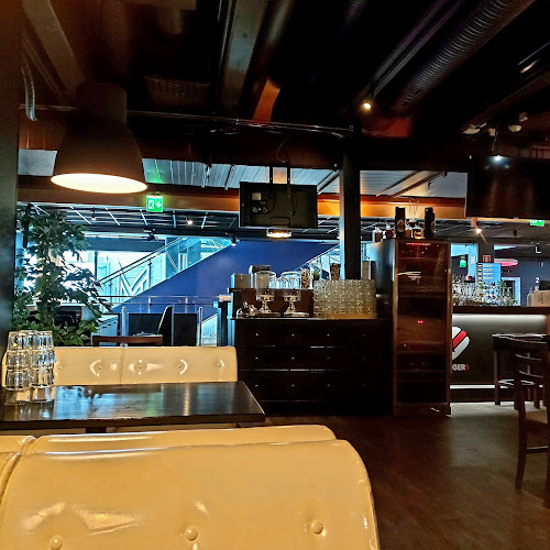 Ajurinkatu 16, 70110 Kuopio