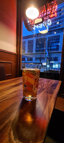 Reviews of Pub mylly in Järvenpää - Ravintola-ala