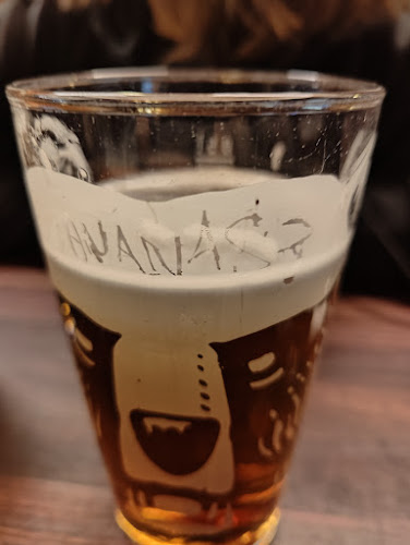 Mäkikupla - Ravintola-ala