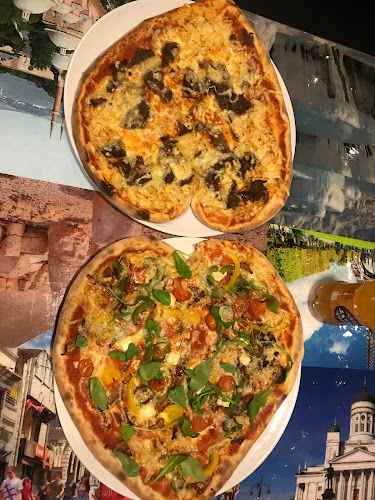 Comments and reviews of Efesos