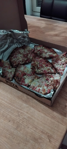 Opinii despre Hebun în Tampere - Ravintola-ala