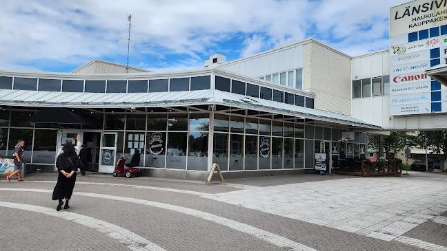 Comentarii opinii despre Ristorante Charlie