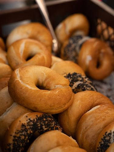 Opinii despre Round & Square Punavuori în Helsinki - Ravintola-ala