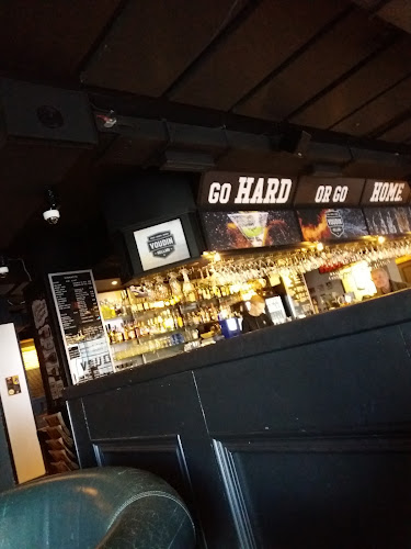 Comentarii opinii despre Voudin Kellari