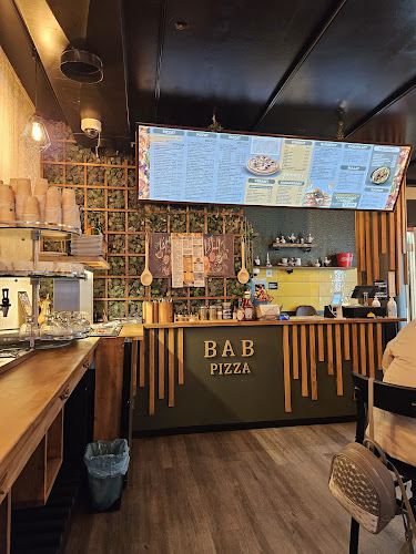 Salhojankatu 48, 33500 Tampere