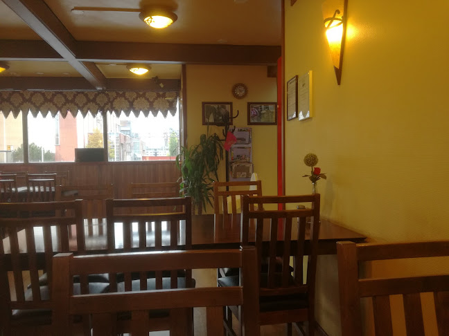 Opinii despre Melisa Kebab Pizzeria în Turku - Ravintola-ala