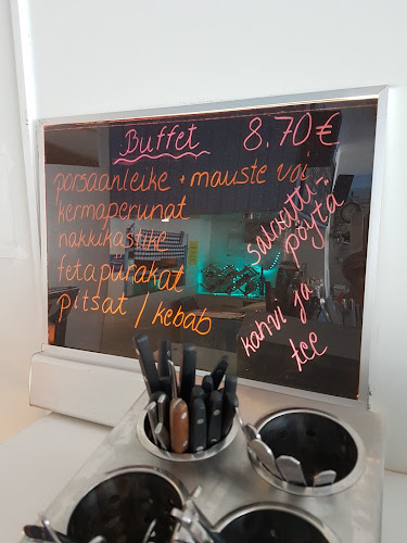 Comentarii opinii despre Gyros