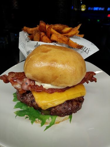 Ajurinkatu 16, 70110 Kuopio