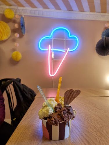 Vanhan Porvoon Glassikko - Ravintola-ala