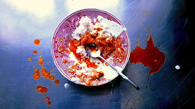 Koti By Kim Mikkola - Helsinki