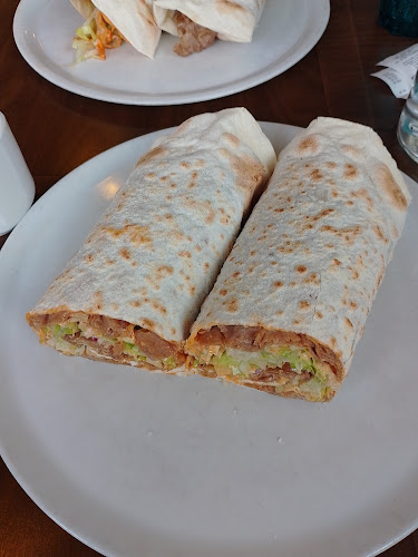 Melisa Kebab Pizzeria - Turku