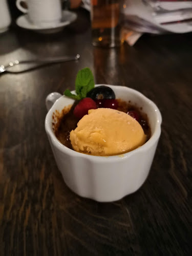 Bistro Höijers - Raasepori