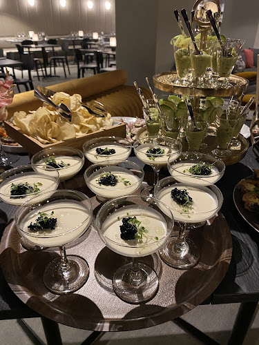 Comentarii opinii despre Helsinger