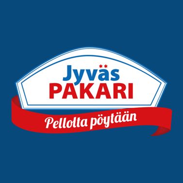 Jyväs Pakari Oy - Ravintola-ala