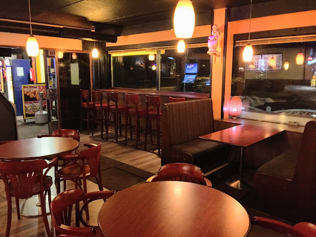 Näyttelijäntie 14, 00400 Helsinki