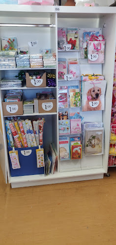 HakunilaKirppis - Vantaa