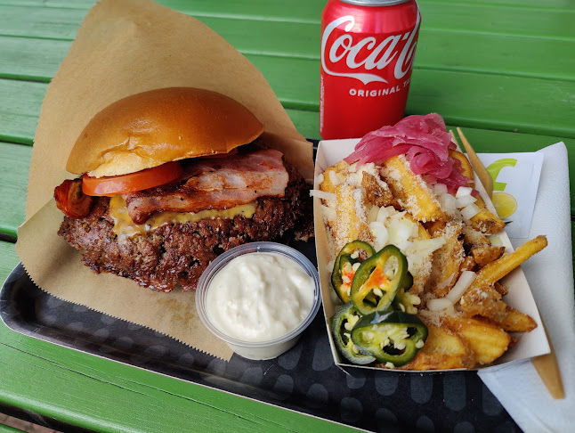 Opinii despre Bursalad în Hyvinkää - Ravintola-ala