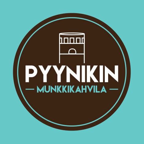Pyynikin Munkkikahvila